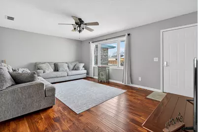 295 Vita Lane, Braidwood, IL 60408 - Photo 10