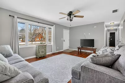 295 Vita Lane, Braidwood, IL 60408 - Photo 12