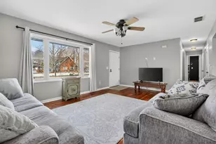 295 Vita Ln, Braidwood, IL 60408 - Photo 12