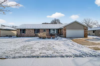 295 Vita Lane, Braidwood, IL 60408 - Photo 1