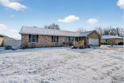295 Vita Lane, Braidwood, IL 60408 - Photo 2
