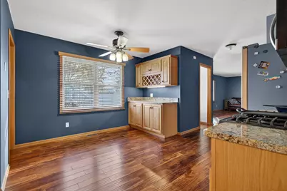 295 Vita Lane, Braidwood, IL 60408 - Photo 14