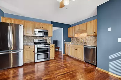 295 Vita Lane, Braidwood, IL 60408 - Photo 16