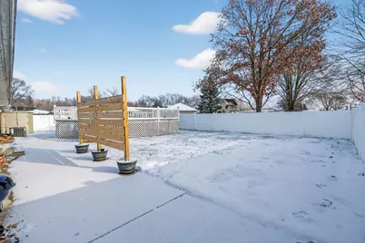 295 Vita Lane, Braidwood, IL 60408 - Photo 6