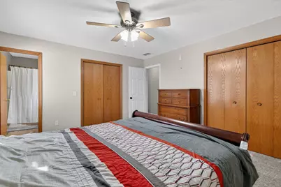 295 Vita Lane, Braidwood, IL 60408 - Photo 30