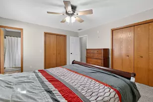 295 Vita Ln, Braidwood, IL 60408 - Photo 30