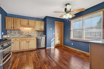 295 Vita Lane, Braidwood, IL 60408 - Photo 18