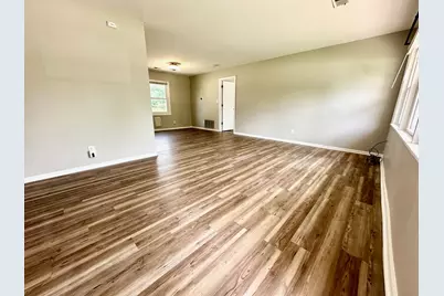 34W744 N James Drive, Saint Charles, IL 60174 - Photo 2