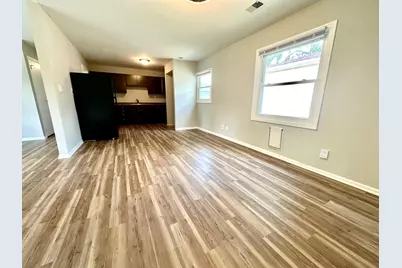 34W744 N James Drive, Saint Charles, IL 60174 - Photo 4