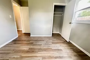 34W744 N James Dr, Saint Charles, IL 60174 - Photo 18