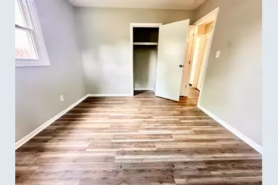 34W744 N James Drive, Saint Charles, IL 60174 - Photo 14