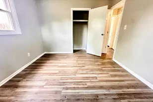 34W744 N James Dr, Saint Charles, IL 60174 - Photo 14