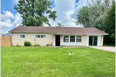 34W744 N James Drive, Saint Charles, IL 60174 - Photo 1