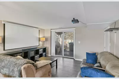 103 Fir Street, Lake in the Hills, IL 60156 - Photo 22