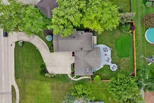 19W040 22nd St, Lombard, IL 60148 - Photo 30