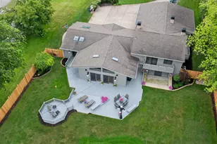 19W040 22nd St, Lombard, IL 60148 - Photo 22