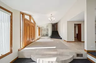 19W040 22nd St, Lombard, IL 60148 - Photo 6