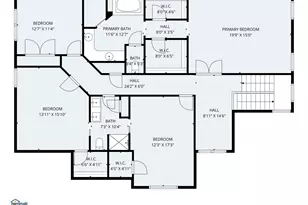 21002 Kenmare Dr, Shorewood, IL 60404 - Photo 44