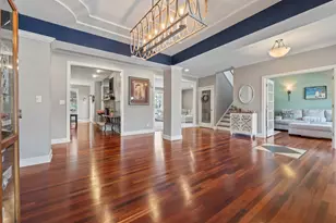 21002 Kenmare Dr, Shorewood, IL 60404 - Photo 6