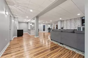 21002 Kenmare Dr, Shorewood, IL 60404 - Photo 26