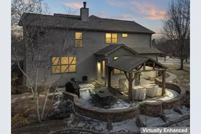 21002 Kenmare Drive, Shorewood, IL 60404 - Photo 38