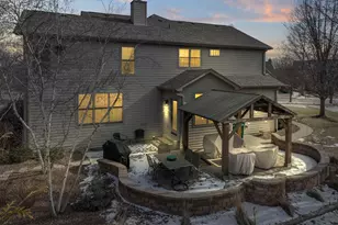 21002 Kenmare Dr, Shorewood, IL 60404 - Photo 38