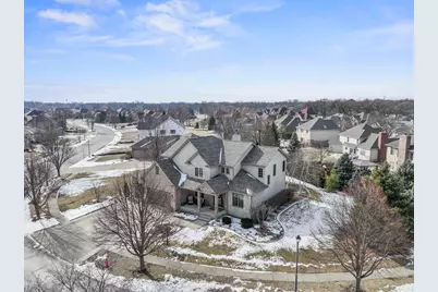 21002 Kenmare Drive, Shorewood, IL 60404 - Photo 40