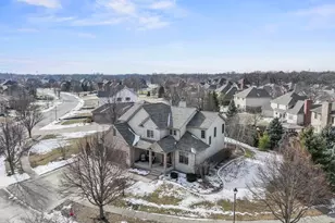 21002 Kenmare Dr, Shorewood, IL 60404 - Photo 40