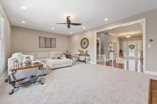 21002 Kenmare Dr, Shorewood, IL 60404 - Photo 8