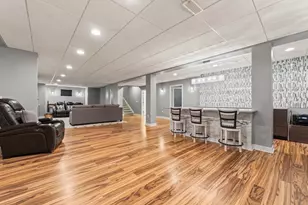 21002 Kenmare Dr, Shorewood, IL 60404 - Photo 28