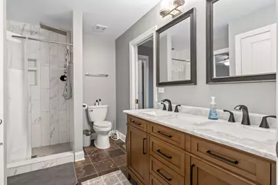 21002 Kenmare Drive, Shorewood, IL 60404 - Photo 24