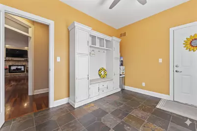 21002 Kenmare Drive, Shorewood, IL 60404 - Photo 16