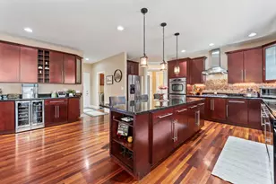 21002 Kenmare Dr, Shorewood, IL 60404 - Photo 12