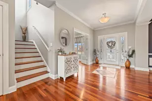 21002 Kenmare Dr, Shorewood, IL 60404 - Photo 4