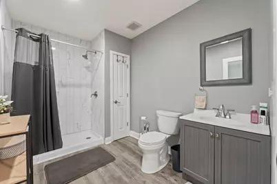 21002 Kenmare Drive, Shorewood, IL 60404 - Photo 34