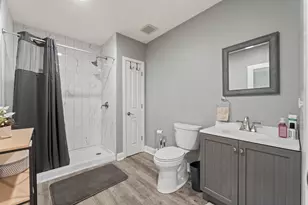 21002 Kenmare Dr, Shorewood, IL 60404 - Photo 34