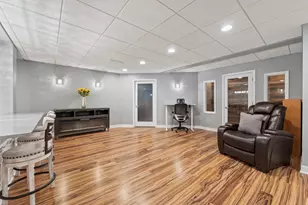 21002 Kenmare Dr, Shorewood, IL 60404 - Photo 32