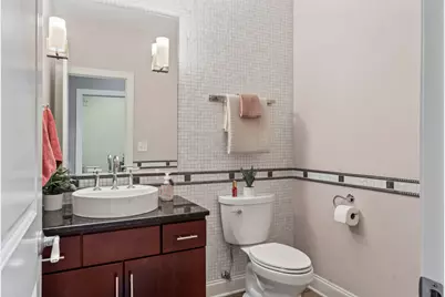 21002 Kenmare Drive, Shorewood, IL 60404 - Photo 14