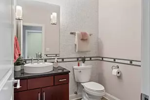 21002 Kenmare Dr, Shorewood, IL 60404 - Photo 14