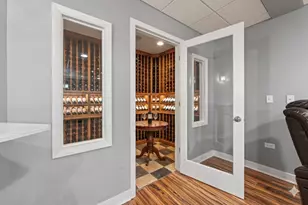 21002 Kenmare Dr, Shorewood, IL 60404 - Photo 30