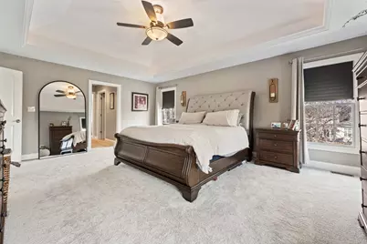 21002 Kenmare Drive, Shorewood, IL 60404 - Photo 18