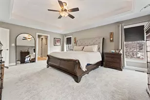 21002 Kenmare Dr, Shorewood, IL 60404 - Photo 18