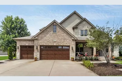 21002 Kenmare Drive, Shorewood, IL 60404 - Photo 42