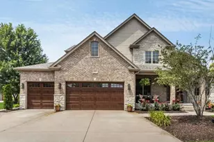 21002 Kenmare Dr, Shorewood, IL 60404 - Photo 42