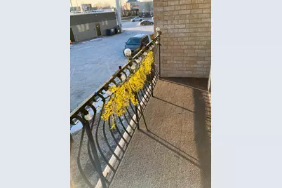 11020 S Keating Avenue #106, Oak Lawn, IL 60453 - Photo 10