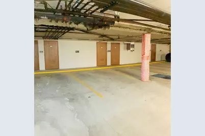 11020 S Keating Avenue #106, Oak Lawn, IL 60453 - Photo 12