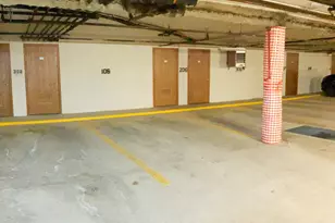 11020 S Keating Ave, Oak Lawn, IL 60453 - Photo 12