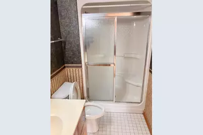 11020 S Keating Avenue #106, Oak Lawn, IL 60453 - Photo 6