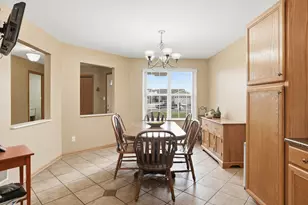 2952 Freedom Cir, Crown Point, IN 46307 - Photo 6