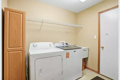 2952 Freedom Circle, Crown Point, IN 46307 - Photo 18